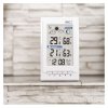 Domácí bezdrátová meteostanice E0352  E0352
