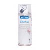 Maston spray RAPID FILLER FOR WALLS & CEILINGS (Varianta vyplňovací sprej, Velikost balení 400ml)
