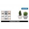 Maston spray STONE EFFECT (Barva MARBLE mramor, Velikost balení 400ml)