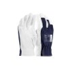 Kombinované rukavice ARDONSAFETY/PONY