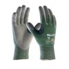 ATG® protiřezné rukavice MaxiCut® 34-450