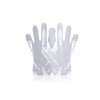 Jednorázové rukavice ARDONSAFETY/HDPE (100ks)