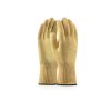 Tepelně odolné rukavice ARDON®ALAN (kevlarové)