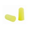 Zátky 3M™ EAR SOFT NEON ES-01-001