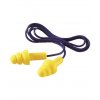 Zátky 3M™ EAR ULTRAFIT s vláknem UF-01-000