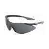 Brýle ARDON® V7100 kouřové