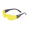 Brýle ARDON® V9300 žluté