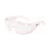 Brýle ARDON® V1011E čiré