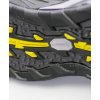 Bezpečnostní obuv ARDON®DIGGER S1 yellow