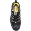 Bezpečnostní obuv ARDON®DIGGER S1 yellow