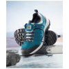 Outdoor obuv ARDON®SPINNEY blue