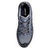 Bezpečnostní obuv ARDON®VISPER GREY S1P