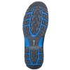 Bezpečnostní obuv ARDON®TRIMMER S1P
