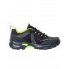 Outdoor obuv ARDON®CROSS LOW