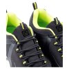 Outdoor obuv ARDON®CROSS LOW