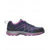 Outdoor obuv ARDON®BLOOM navy/pink