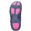 Kroksy ARDON®MARINE navy-pink
