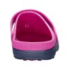 Kroksy ARDON®MARINE navy-pink