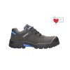 Bezpečnostní obuv ARDON®ROVER LOW S3