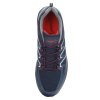 Outdoor obuv ARDON®TWIST navy