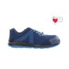 Bezpečnostní obuv ARDON®FLYTEX S1P ESD navy