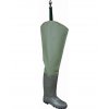 Pracovní holínky ARDON®THIGH WADERS OB