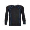 Funkční tričko s dlouhým rukávem ARDON®NAVI
