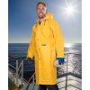 Pláštěnka ARDON®AQUA 106 žlutá