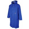 Pláštěnka ARDON®AQUA 106 modrá