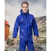 Voděodolný overal ARDON®AQUA 104 modrý