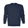Mikina ARDON®DONA navy