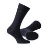 Ponožky ARDON®WELLNESS