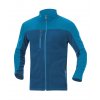 Mikina fleece ARDON®MICHAEL modrá