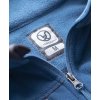 Mikina fleece ARDON®MICHAEL modrá