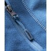 Vesta fleece ARDON®MARTIN modrá