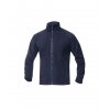 Mikina fleece ARDON®Polar 280 modrá