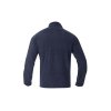 Mikina fleece ARDON®Polar 280 modrá