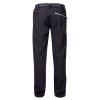 Softshellové kalhoty ARDON®HILL černé