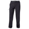 Softshellové kalhoty ARDON®HILL černé
