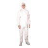 SMS overal ARDON®GUARD