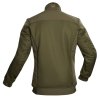 Bunda ARDON®HYBRID khaki