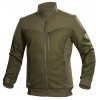 Bunda ARDON®HYBRID khaki