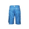 Šortky ARDON®SUMMER modré