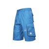 Šortky ARDON®SUMMER modré