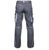 Kalhoty ARDON®SUMMER tmavě šedé