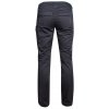 Dámské kalhoty ARDON®FLORET černo-modré