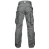 Kalhoty ARDON®URBAN+ šedé