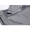 Blůza ARDON®URBAN+ šedá