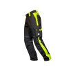 Zimní kalhoty ARDON®NEON černo-žluté