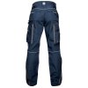 Kalhoty ARDON®URBAN+ tmavě modré